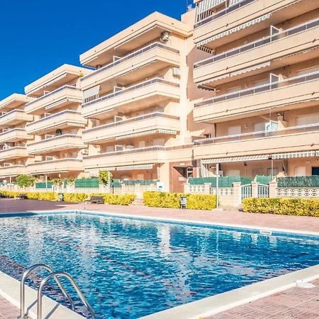 Awesome Apartment In ブラナス エクステリア 写真