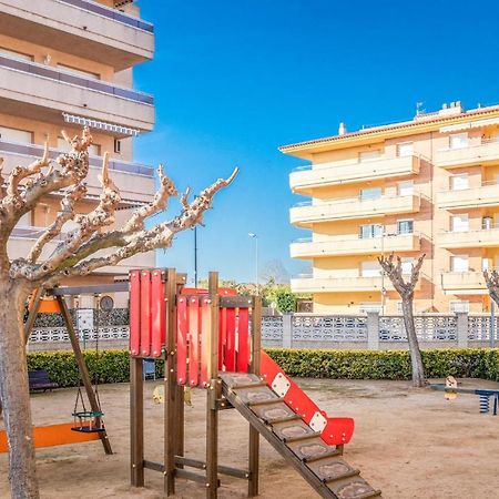 Awesome Apartment In ブラナス エクステリア 写真