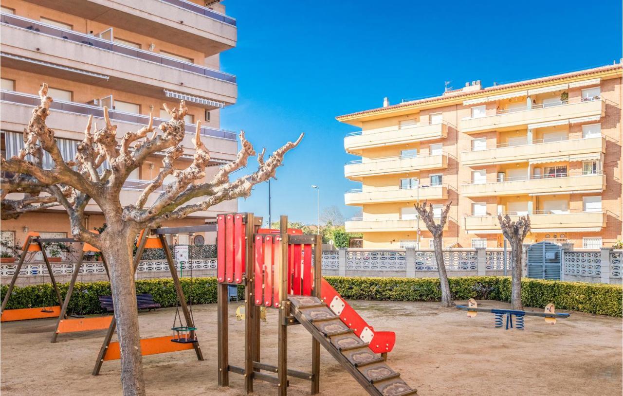 Awesome Apartment In ブラナス エクステリア 写真