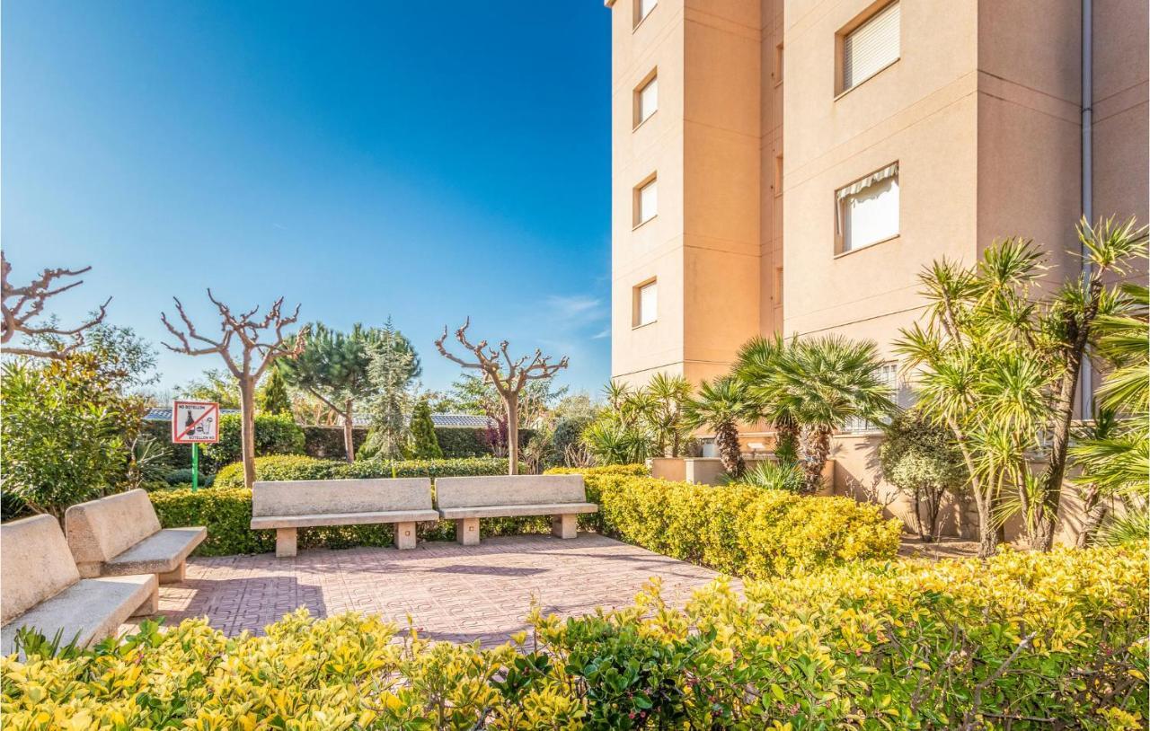 Awesome Apartment In ブラナス エクステリア 写真