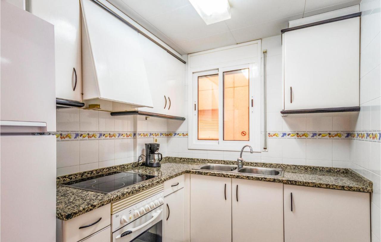 Awesome Apartment In ブラナス エクステリア 写真