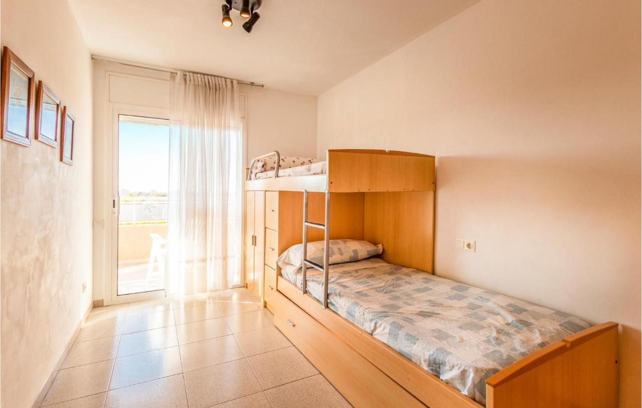 Awesome Apartment In ブラナス エクステリア 写真