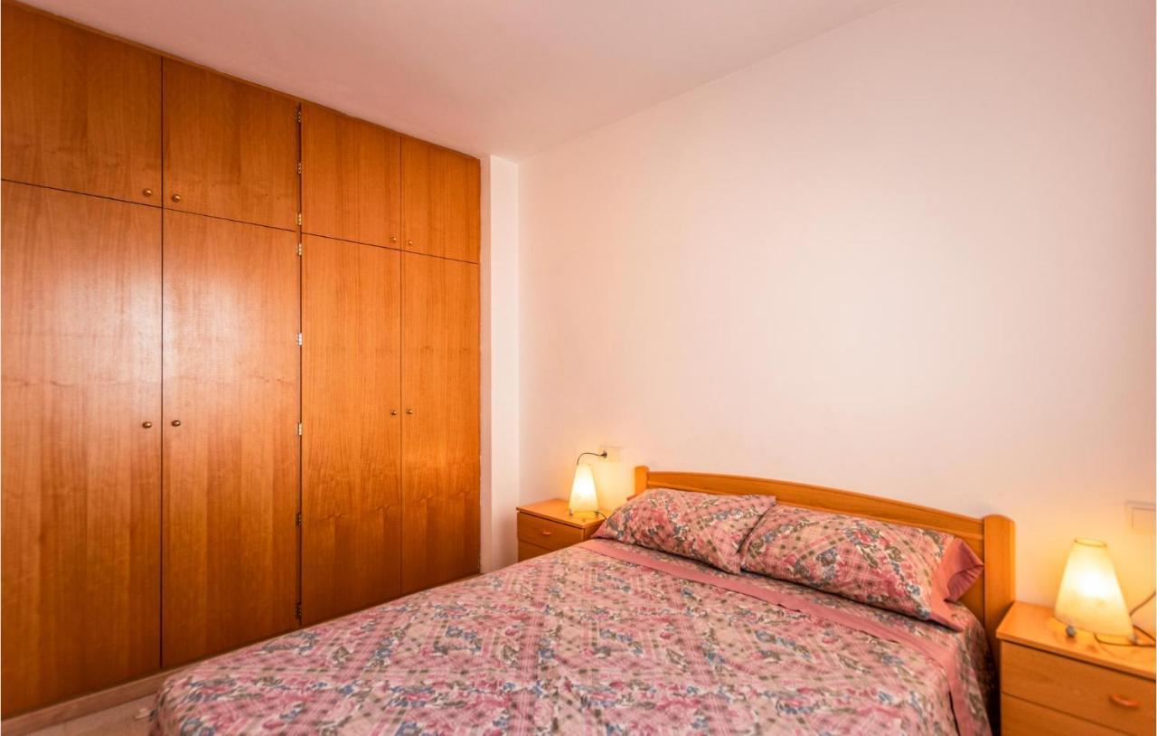 Awesome Apartment In ブラナス エクステリア 写真