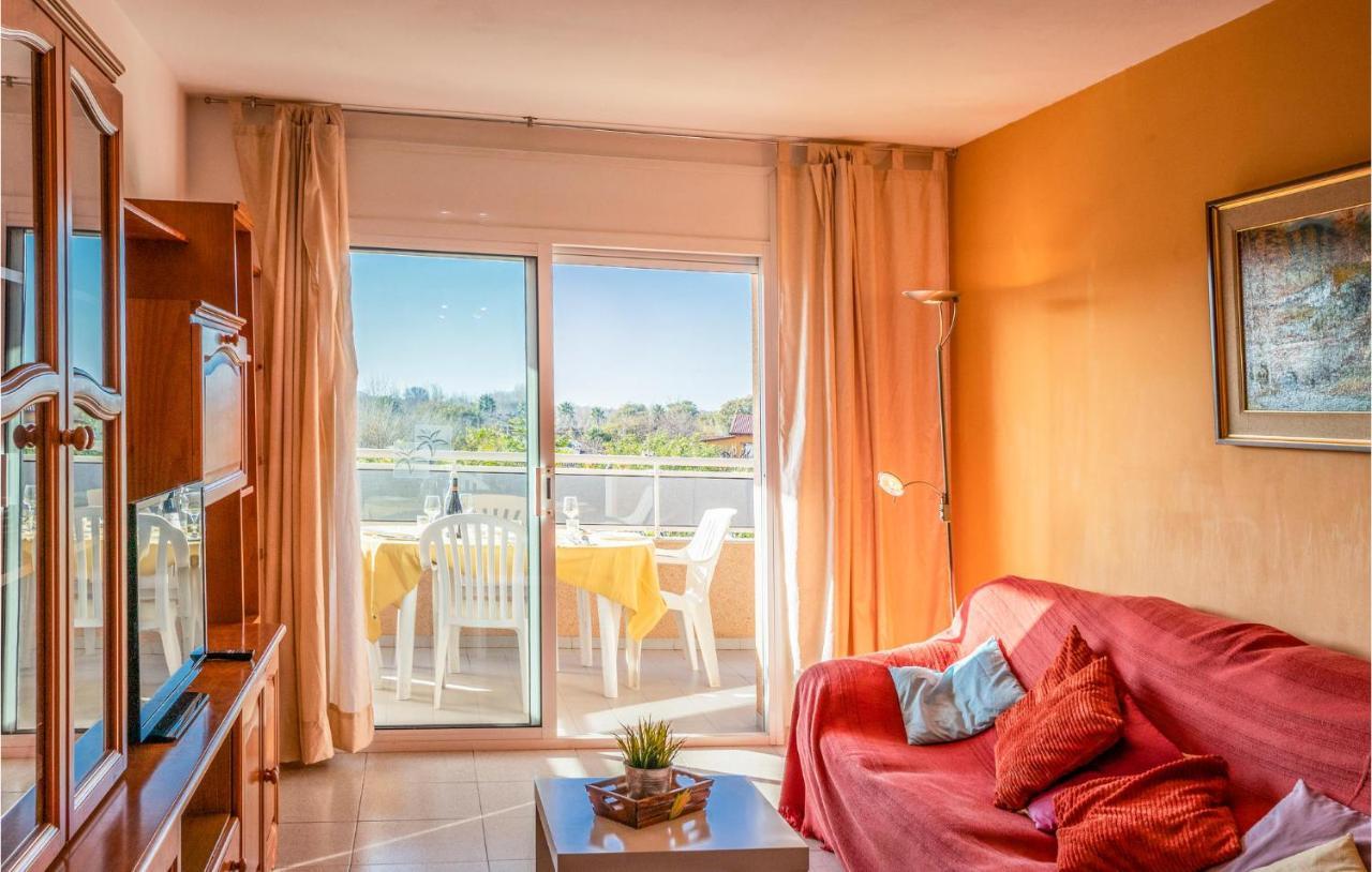 Awesome Apartment In ブラナス エクステリア 写真