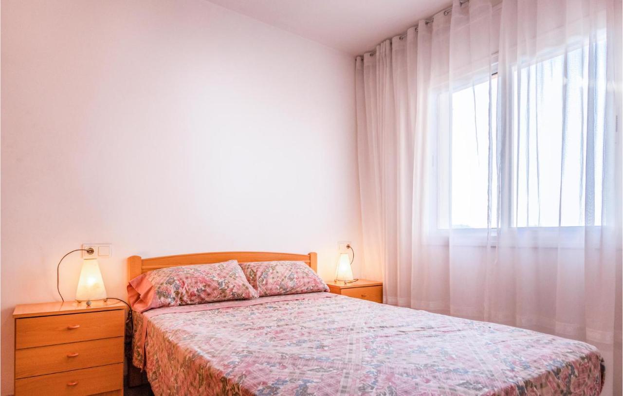 Awesome Apartment In ブラナス エクステリア 写真