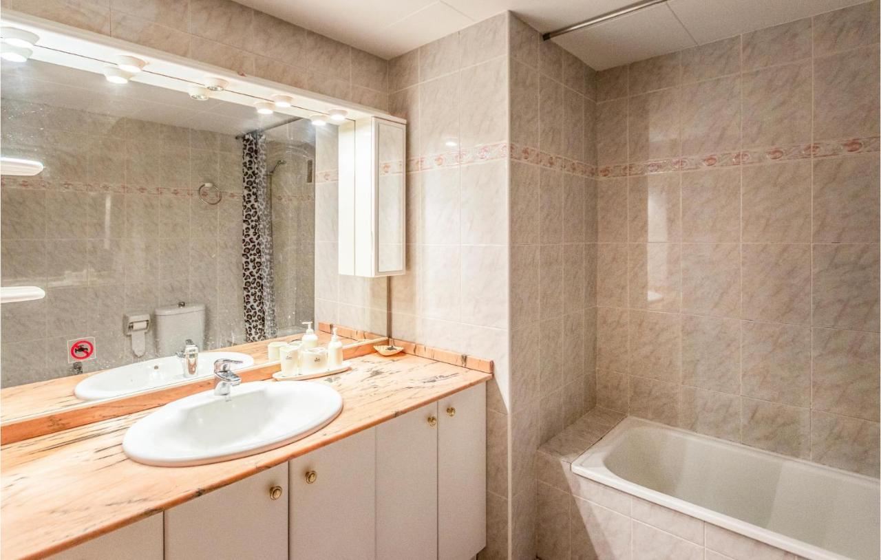 Awesome Apartment In ブラナス エクステリア 写真