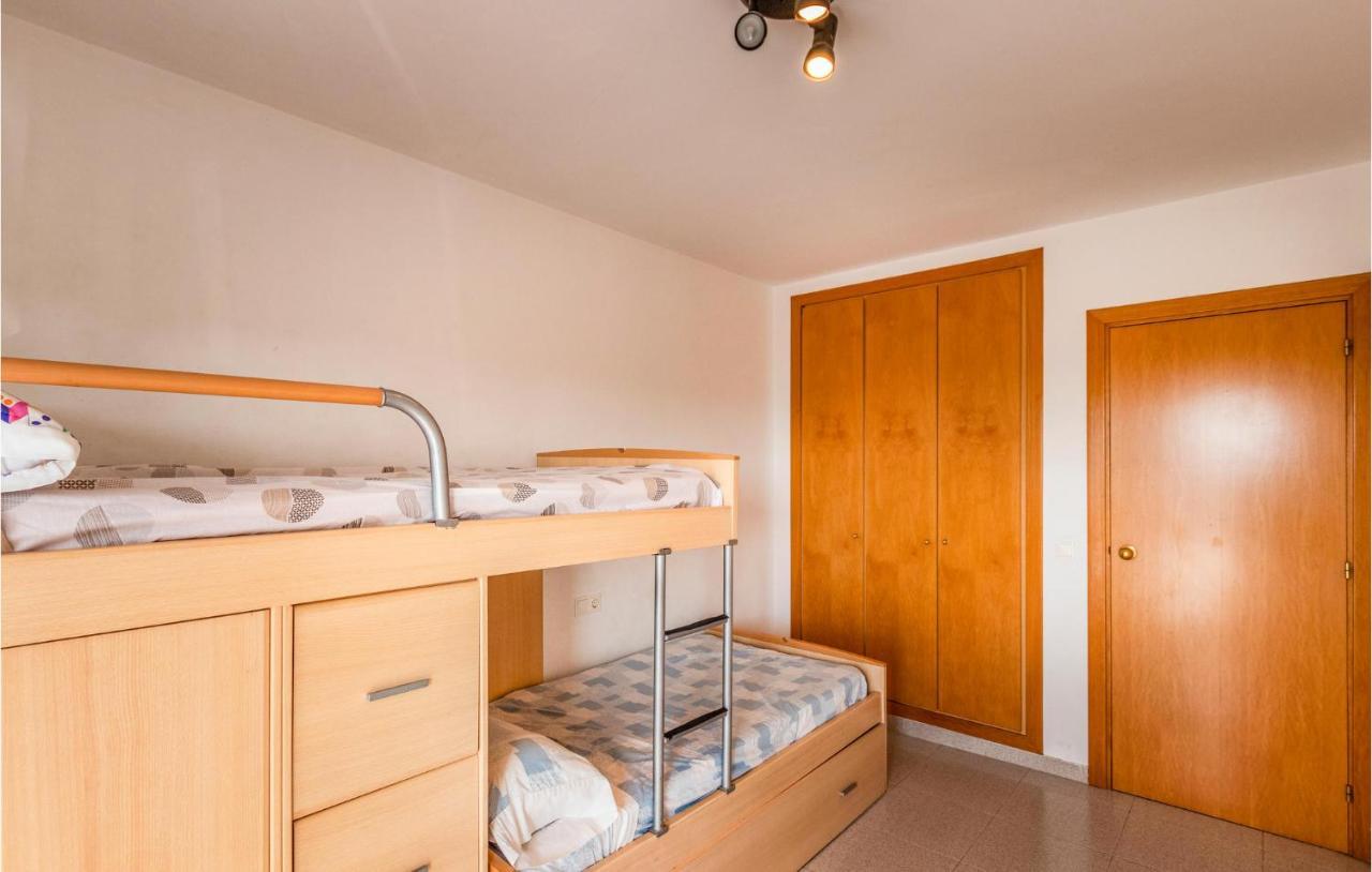 Awesome Apartment In ブラナス エクステリア 写真
